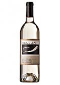Frog's Leap - Sauvignon Blanc 'Napa Valley' 2024