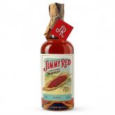 Jimmy Red - Classic Bourbon 0