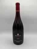 Kenwood 'Six Ridges' - Pinot Noir 2019