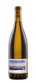 Red Tail Ridge 'Good Karma' - Riesling 2024