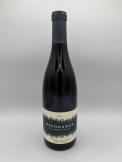Resonance 'Willamette Valley' - Pinot Noir 2022
