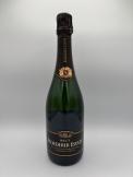 Roederer Estate - Brut 0
