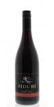 Siduri - Pinot Noir Russian River Valley 2022