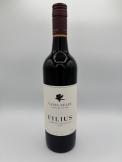 Vasse Felix 'Filius' - Cabernet Sauvignon 2022
