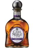 Casa Noble - Tequila Anejo 0