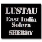 Emilio Lustau - Oloroso Jerez East India Solera 0