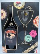 Baileys - Irish Cream Gift Set 0