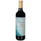 Beaulieu Vineyard - Cabernet Sauvignon 'Coastal Esates' 0