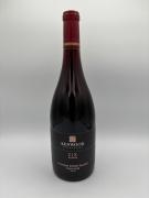 Kenwood 'Six Ridges' - Pinot Noir 2019