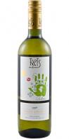Kris - Pinot Grigio 2024