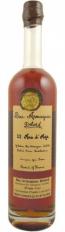 Delord - Bas Armagnac 25 ans dage (700ml) (700ml)