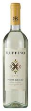 Ruffino - Pinot Grigio Lumina Venezia Giulia 2021