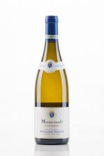 Bitouzet-Prieur �Les Corbins� - Meursault 2022
