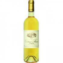 Chateau Manos - Cadillac 2019 (375ml)