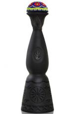 Clase Azul - Durango