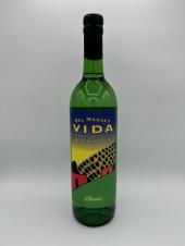 Del Maguey - Vida Clasico
