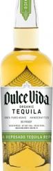 Dulce Vida - Reposado