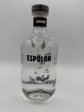 Espolon - Anejo Cristalino