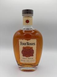 Four Roses - Small Batch