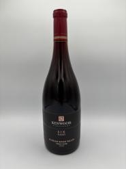 Kenwood 'Six Ridges' - Pinot Noir 2019
