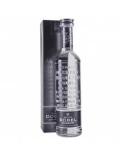 Maestro Dobel - Diamante