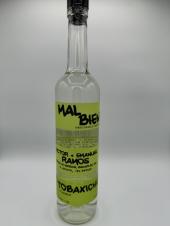 Mal Bien - Tobaxiche Ramos