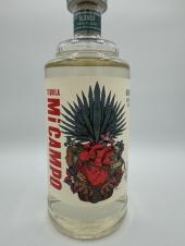 Mi Campo - Blanco (1.75L)