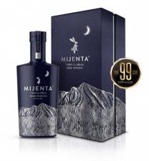 Mijenta - Anejo Gran Reserva