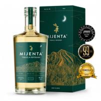 Mijenta - Reposado