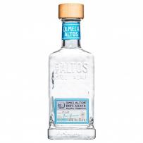 Olmeca Altos - Plata (1.75L)