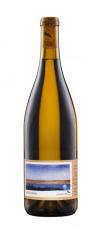 Red Tail Ridge 'Good Karma' - Riesling 2024
