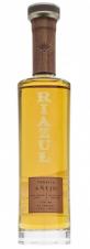 Riazul - Anejo Tequila