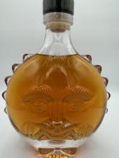 San Matias 'Rey Sol' - Extra Anejo