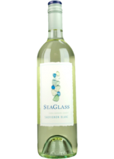 Seaglass - Sauvignon Blanc Santa Barbara County 2023