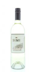 Simi - Sauvignon Blanc Sonoma County 2023