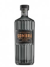 Sombra 'Joven' - Mezcal