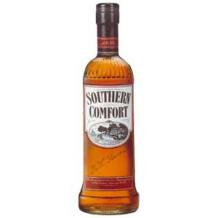 Southern Comfort - Original (1L)