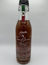 Tears Of Llorona #3 - Extra Anejo (1L)