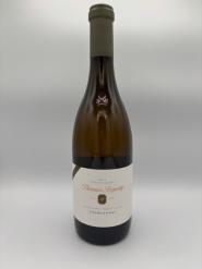 Thomas Fogarty 'Santa Cruz Mountains' - Chardonnay 2021