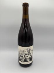 Un Autre Monde - Passetoutgrain 2023