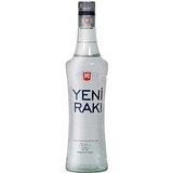 Yeni Raki - Raki