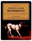 Mulderbosch - Faithful Hound 2020