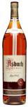 Asbach - Uralt Brandy (1L)