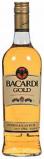 Bacardi - Gold Rum (1L)