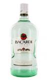Bacardi - Rum Light (1.75L)