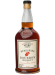 Berkshire - Bourbon Whiskey