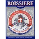 Boissiere - Dry Vermouth (1L)