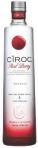 Ciroc - Red Berry Vodka (1.75L)