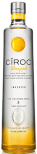 Ciroc - Pineapple Vodka (1L)