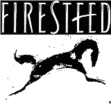 Firesteed - Pinot Noir Oregon 2021